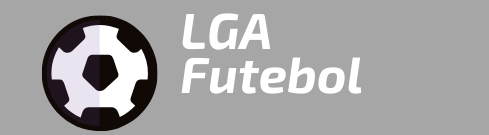 LGA Futebol